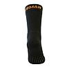 Jobman 9596 - 2-P zokni
