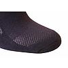 Jobman 9596 - 2-P zokni