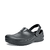 Shoes for Crews ZINC BLACK (OB) - unisex klumpa