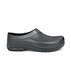 Shoes for Crews RADIUM (OB) - unisex klumpa