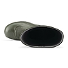 Shoes for Crews BASTION - GREEN (S4) - PVC csizma