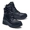 Shoes for Crews DELVIN (S7L,CI,SR,ESD,LG) - védőbakancs