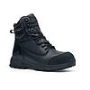 Shoes for Crews DELVIN (S7L,CI,SR,ESD,LG) - védőbakancs
