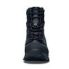 Shoes for Crews DELVIN (S7L,CI,SR,ESD,LG) - védőbakancs
