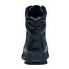 Shoes for Crews DELVIN (S7L,CI,SR,ESD,LG) - védőbakancs