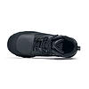 Shoes for Crews DELVIN (S7L,CI,SR,ESD,LG) - védőbakancs