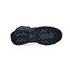 Shoes for Crews DELVIN (S7L,CI,SR,ESD,LG) - védőbakancs