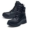Shoes for Crews DELVIN (S7L,CI,SR,ESD,LG) - védőbakancs