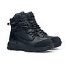 Shoes for Crews DELVIN (S7L,CI,SR,ESD,LG) - védőbakancs