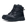 Shoes for Crews DELVIN (S7L,CI,SR,ESD,LG) - védőbakancs