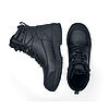 Shoes for Crews DELVIN (S7L,CI,SR,ESD,LG) - védőbakancs