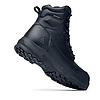 Shoes for Crews DELVIN (S7L,CI,SR,ESD,LG) - védőbakancs
