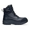 Shoes for Crews DELVIN (S7L,CI,SR,ESD,LG) - védőbakancs