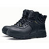 Shoes for Crews GUARD (S7L,HRO,SR,ESD,LG) - védőbakancs