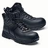 Shoes for Crews GUARD (S7L,HRO,SR,ESD,LG) - védőbakancs