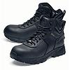 Shoes for Crews GUARD (S7L,HRO,SR,ESD,LG) - védőbakancs