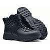 Shoes for Crews GUARD (S7L,HRO,SR,ESD,LG) - védőbakancs