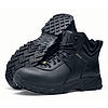 Shoes for Crews GUARD (S7L,HRO,SR,ESD,LG) - védőbakancs