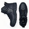 Shoes for Crews GUARD (S7L,HRO,SR,ESD,LG) - védőbakancs
