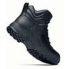 Shoes for Crews GUARD (S7L,HRO,SR,ESD,LG) - védőbakancs
