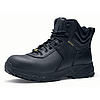 Shoes for Crews GUARD (S3,HRO,WR,SRC,ESD) - védőbakancs