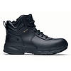 Shoes for Crews GUARD (S7L,HRO,SR,ESD,LG) - védőbakancs