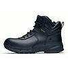 Shoes for Crews GUARD (S7L,HRO,SR,ESD,LG) - védőbakancs