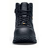Shoes for Crews GUARD (S7L,HRO,SR,ESD,LG) - védőbakancs