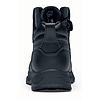 Shoes for Crews GUARD (S7L,HRO,SR,ESD,LG) - védőbakancs