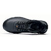 Shoes for Crews GUARD (S7L,HRO,SR,ESD,LG) - védőbakancs
