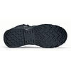 Shoes for Crews GUARD (S7L,HRO,SR,ESD,LG) - védőbakancs