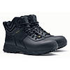 Shoes for Crews GUARD (S7L,HRO,SR,ESD,LG) - védőbakancs