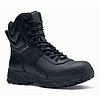 Shoes for Crews GUARD (S7L HRO SR ESD LG) - magasszárú bakancs