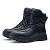 Shoes for Crews GUARD (S7L HRO SR ESD LG) - magasszárú bakancs