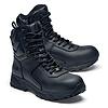 Shoes for Crews GUARD (S7L HRO SR ESD LG) - magasszárú bakancs
