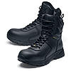 Shoes for Crews GUARD (S7L HRO SR ESD LG) - magasszárú bakancs