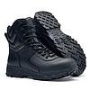Shoes for Crews GUARD (S7L HRO SR ESD LG) - magasszárú bakancs