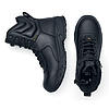Shoes for Crews GUARD (S7L HRO SR ESD LG) - magasszárú bakancs