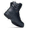 Shoes for Crews GUARD (S7L HRO SR ESD LG) - magasszárú bakancs