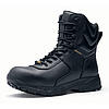 Shoes for Crews GUARD (S7L HRO SR ESD LG) - magasszárú bakancs