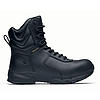 Shoes for Crews GUARD (S7L HRO SR ESD LG) - magasszárú bakancs