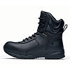 Shoes for Crews GUARD (S7L HRO SR ESD LG) - magasszárú bakancs