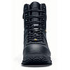 Shoes for Crews GUARD (S7L HRO SR ESD LG) - magasszárú bakancs