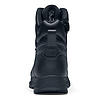 Shoes for Crews GUARD (S7L HRO SR ESD LG) - magasszárú bakancs