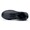 Shoes for Crews GUARD (S7L HRO SR ESD LG) - magasszárú bakancs