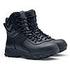 Shoes for Crews GUARD (S7L HRO SR ESD LG) - magasszárú bakancs