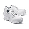 Shoes for Crews BARRA WHITE (S3) - munkacipő