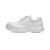 Shoes for Crews BARRA WHITE (S3) - munkacipő