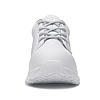 Shoes for Crews BARRA WHITE (S3) - munkacipő