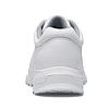 Shoes for Crews BARRA WHITE (S3) - munkacipő